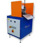 Cleaning and Preheating table for IMA